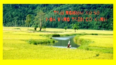 Mẹ đơn thân ở Vĩnh Yên và hành trình tìm lại chính mình cùng Hotspot Matrix_Khóa học biên tập video